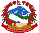 Kathmandu Metropolitan City